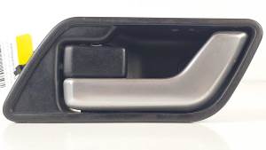 MANETA INTERIOR DELANTERA IZQUIERDA 5H3222601 LAND ROVER RANGE ROVER SPORT (L320) Autodesguaces Alicante