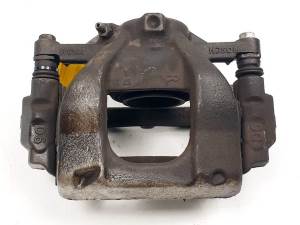 PINZA FRENO DELANTERA DERECHA Y04303 TOYOTA AVENSIS Autodesguaces Alicante