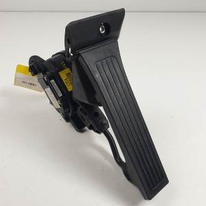 POTENCIOMETRO PEDAL DH327272S000 KIA SPORTAGE (SL) Autodesguaces Alicante