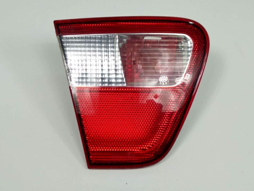 PILOTO TRASERO IZQUIERDO INTERIOR - 6K5945091F - SEAT - CORDOBA BERLINA (6K2)