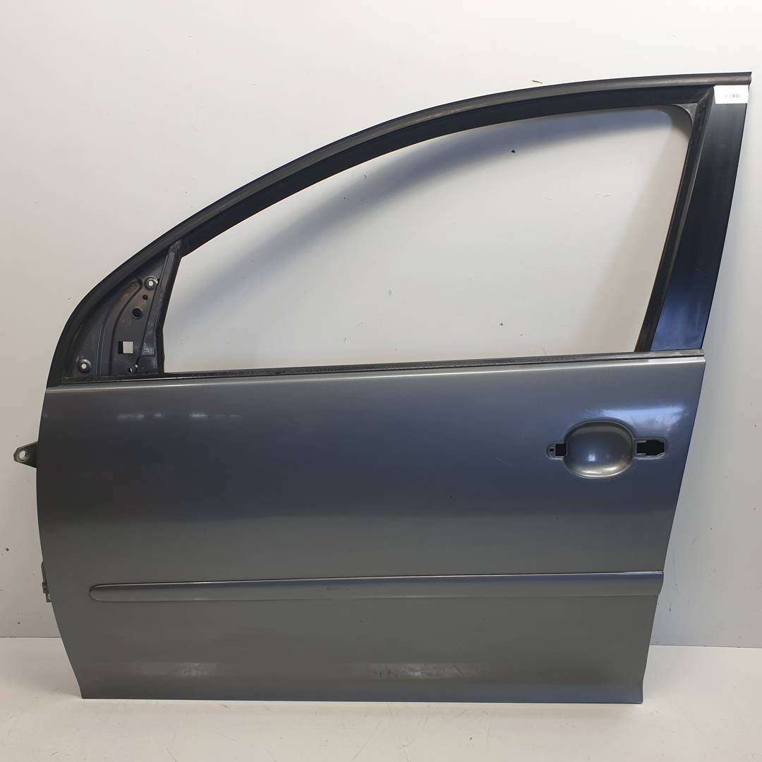 PUERTA DELANTERA IZQUIERDA - VOLKSWAGEN - GOLF V BERLINA (1K1)