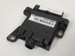 MODULO ENCENDIDO 61149153418 BMW SERIE 5 TOURING (F11) Autodesguaces Alicante