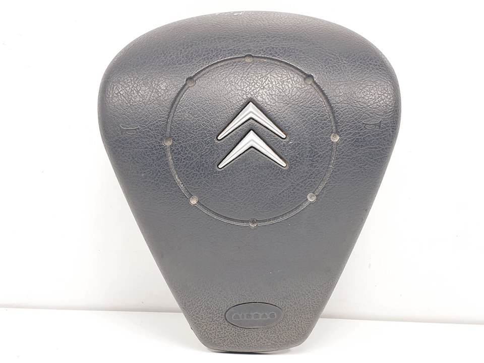 AIRBAG DELANTERO IZQUIERDO - 96380009ZE - CITROEN - C3 PLURIEL
