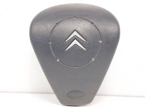 AIRBAG DELANTERO IZQUIERDO 96380009ZE CITROEN C3 PLURIEL Autodesguaces Alicante