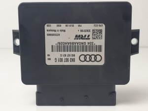 MODULO ELECTRONICO 32620198A AUDI A5 CABRIOLET (8F7) Autodesguaces Alicante