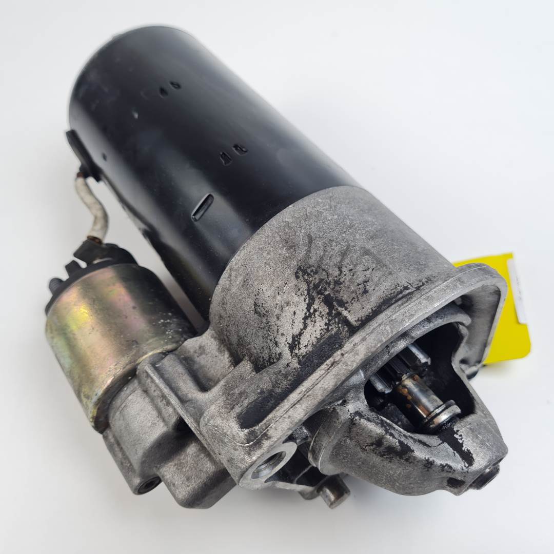 MOTOR ARRANQUE - 30782052 - VOLVO - XC90