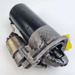 MOTOR ARRANQUE 30782052 VOLVO XC90 Autodesguaces Alicante