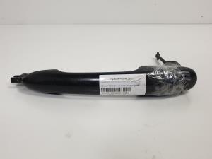 MANETA EXTERIOR DELANTERA IZQUIERDA 820002878884 RENAULT ESPACE IV (JK0) Autodesguaces Alicante