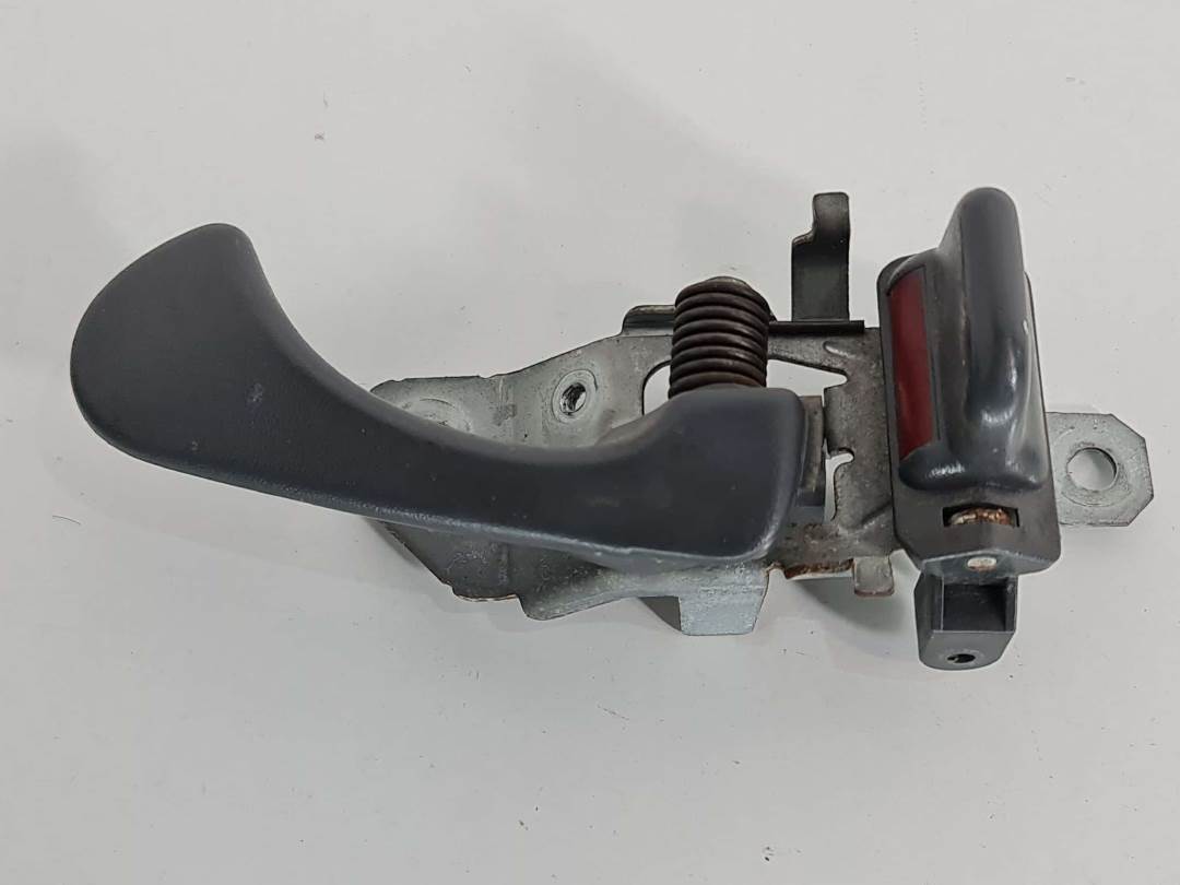 MANETA INTERIOR DELANTERA DERECHA - MITSUBISHI - MONTERO SPORT (K90)