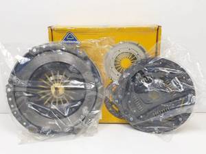 KIT EMBRAGUE CK9425 FORD MONDEO BER. (CA2) Autodesguaces Alicante