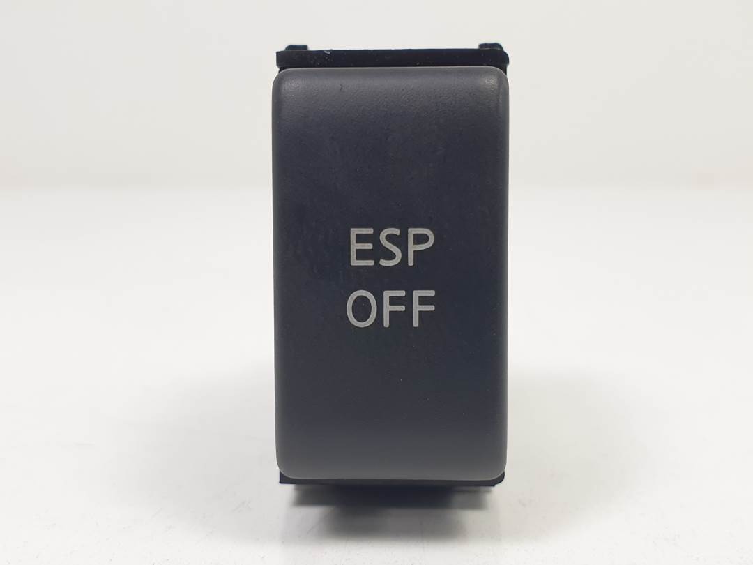 INTERRUPTOR - NISSAN - QASHQAI (J10)