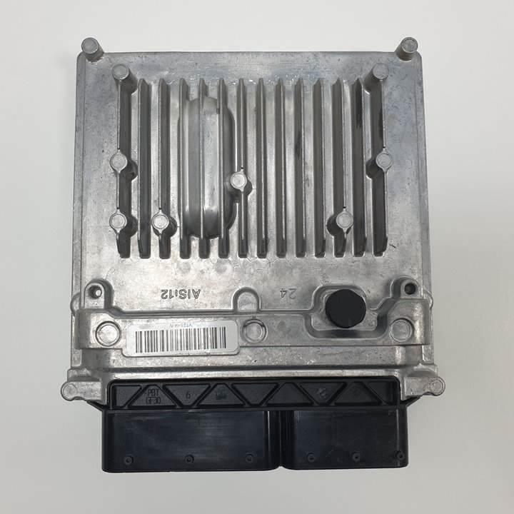 CENTRALITA MOTOR UCE - 28454431 - INFINITI - Q30