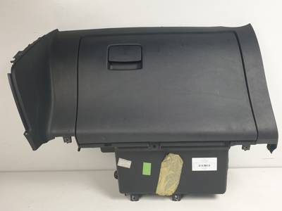 GUANTERA 6L1857915 SEAT IBIZA (6L1) Autodesguaces Alicante