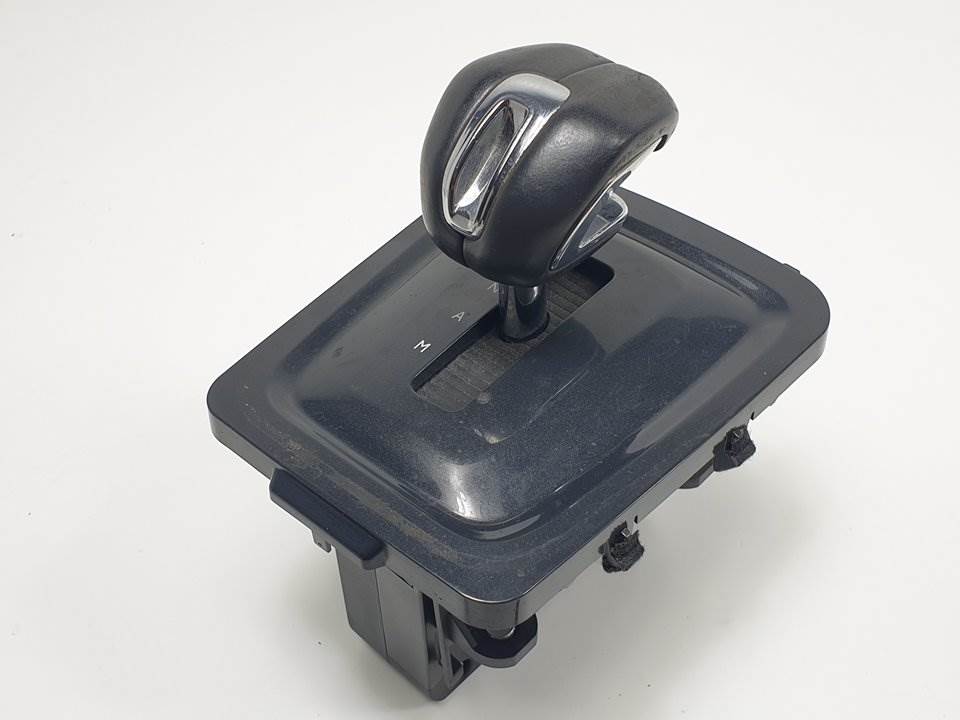 PALANCA CAMBIO - 9801784480 - PEUGEOT - 3008 (T84)