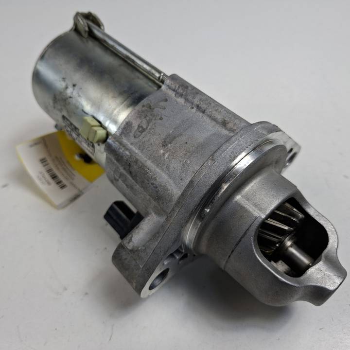 MOTOR ARRANQUE SM75009 HONDA CIVIC (FC) Autodesguaces Alicante