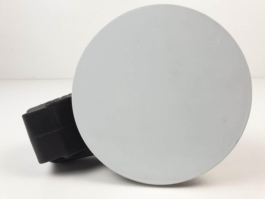 TAPA EXTERIOR COMBUSTIBLE - 695131H300 - KIA - PRO_CEE'D (ED)