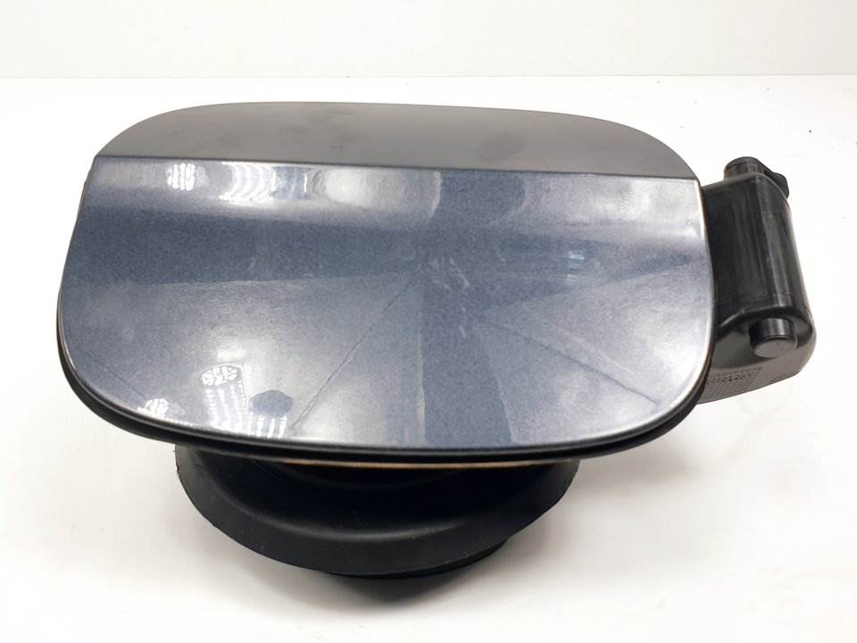 TAPA EXTERIOR COMBUSTIBLE - 7S71A27936BC - FORD - MONDEO BER. (CA2)