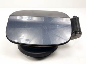 TAPA EXTERIOR COMBUSTIBLE 7S71A27936BC FORD MONDEO BER. (CA2) Autodesguaces Alicante
