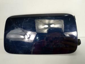 TAPA EXTERIOR COMBUSTIBLE LAND ROVER RANGE ROVER (L322) Autodesguaces Alicante