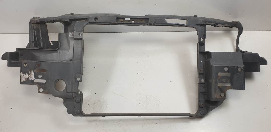 PANEL FRONTAL - YM215B108BJ - FORD - GALAXY (VY)