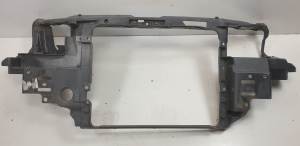 PANEL FRONTAL YM215B108BJ FORD GALAXY (VY) Autodesguaces Alicante