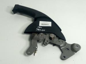 PALANCA FRENO DE MANO A5513 HONDA CR-V (RD8) Autodesguaces Alicante