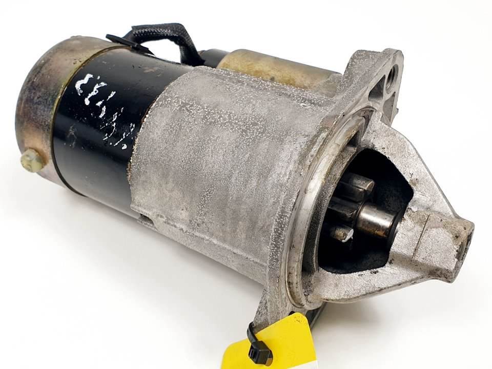 MOTOR ARRANQUE - MD332022 - MITSUBISHI - CARISMA BERLINA 5 (DA0)