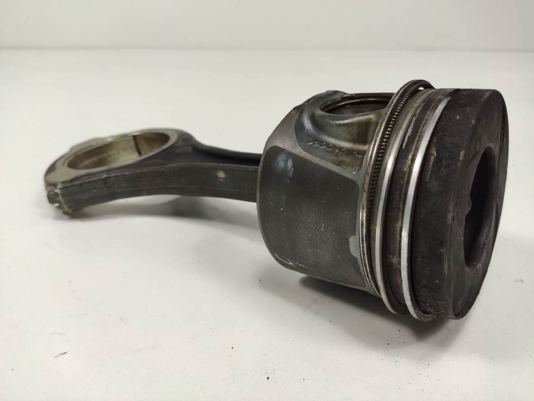 PISTON - 0830923 - MERCEDES - CLASE E (W211) BERLINA
