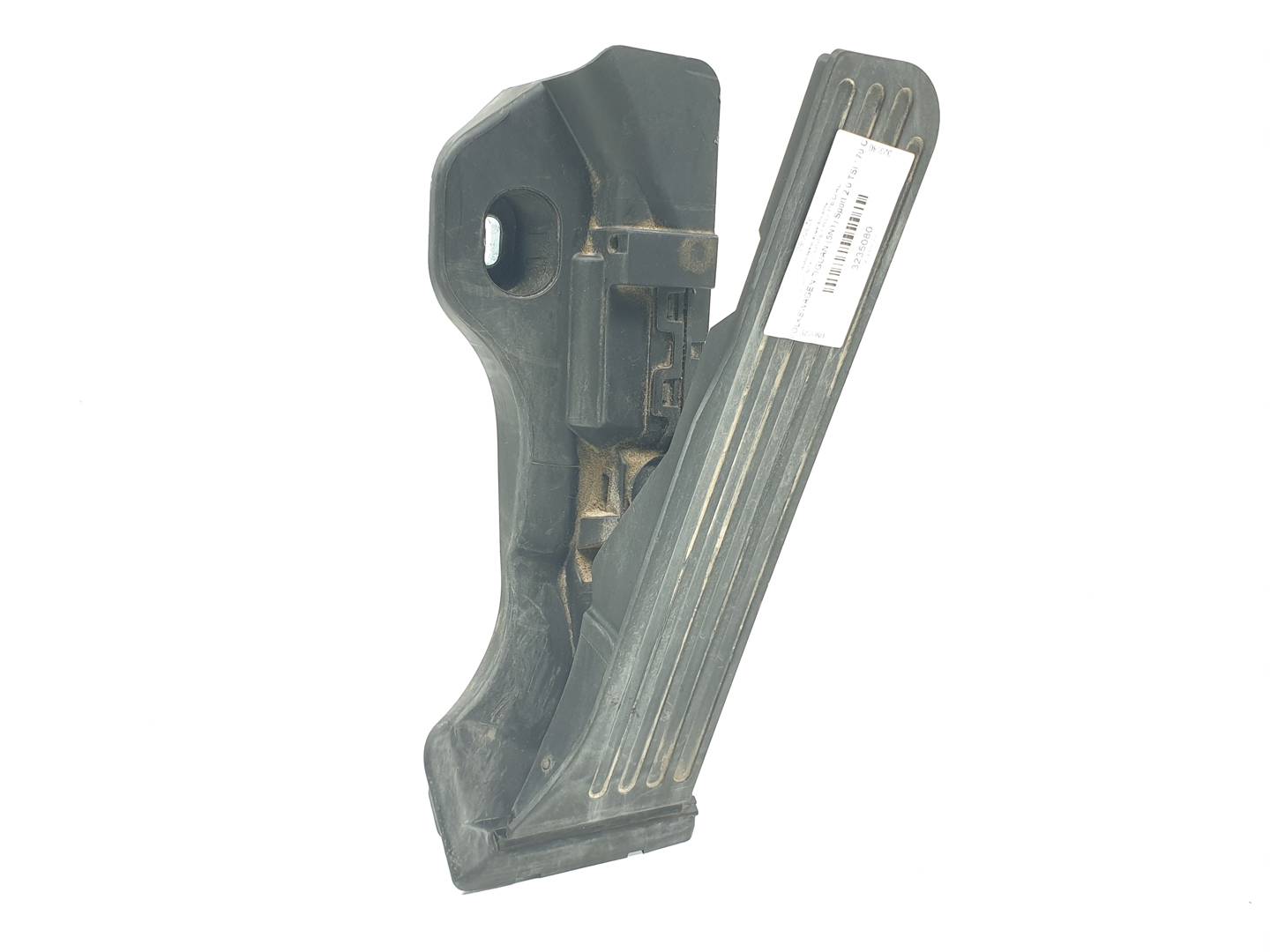 POTENCIOMETRO PEDAL - 1K1723503BA - VOLKSWAGEN - TIGUAN (5N1)