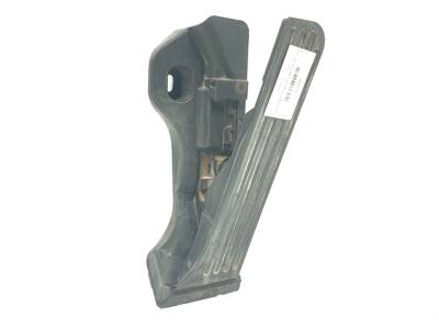 POTENCIOMETRO PEDAL 1K1723503BA VOLKSWAGEN TIGUAN (5N1) Autodesguaces Alicante