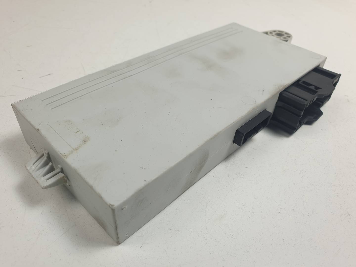 MODULO ELECTRONICO - 61356964051 - BMW - SERIE 3 BERLINA (E90)