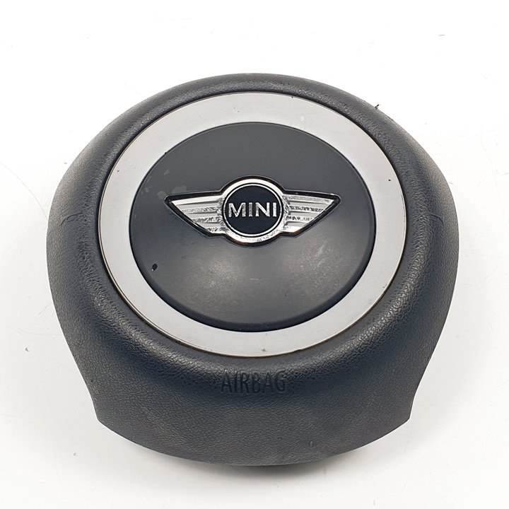 AIRBAG DELANTERO IZQUIERDO - 275766301 - MINI - MINI (R56)