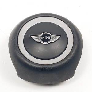 AIRBAG DELANTERO IZQUIERDO 275766301 MINI MINI (R56) Autodesguaces Alicante