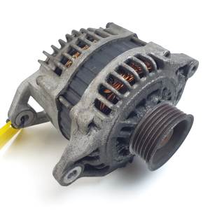ALTERNADOR 23100BU010 NISSAN PRIMERA BERLINA (P12) Autodesguaces Alicante