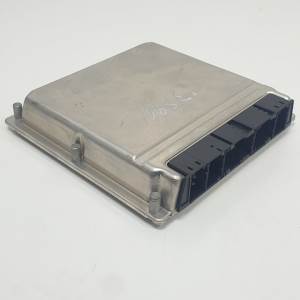 CENTRALITA MOTOR UCE A6681530279 MERCEDES CLASE A (W168) Autodesguaces Alicante