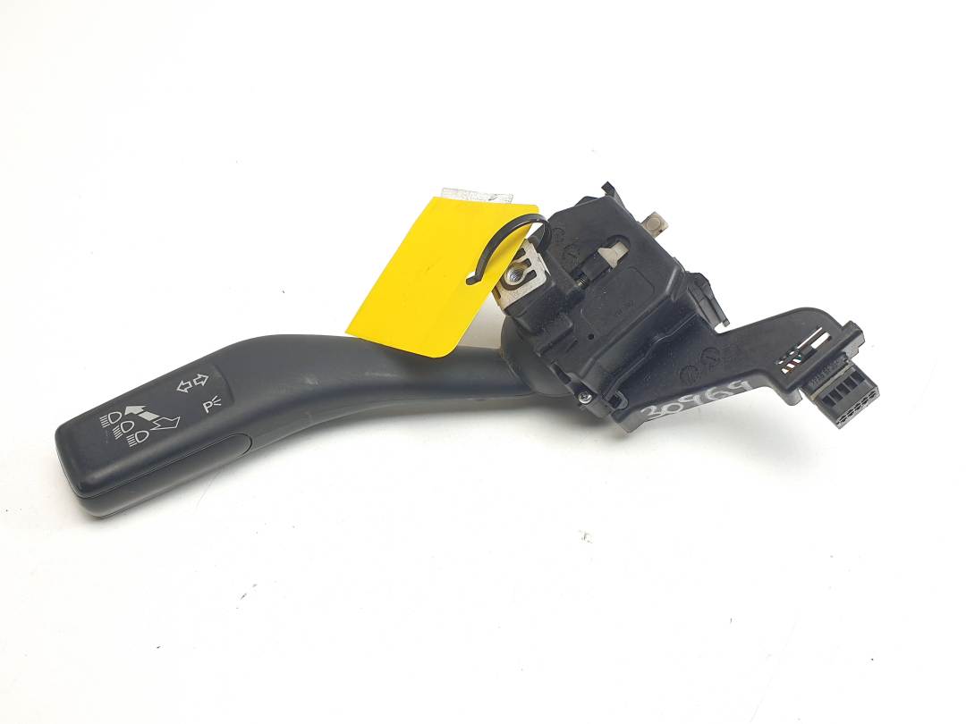 MANDO INTERMITENTES - 1K0953513E - SEAT - LEON (1P1)