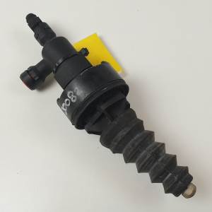 BOMBIN EMBRAGUE 6283600512 FORD TRANSIT CAJA CERRADA, LARGA (FY) (2000 =>) Autodesguaces Alicante