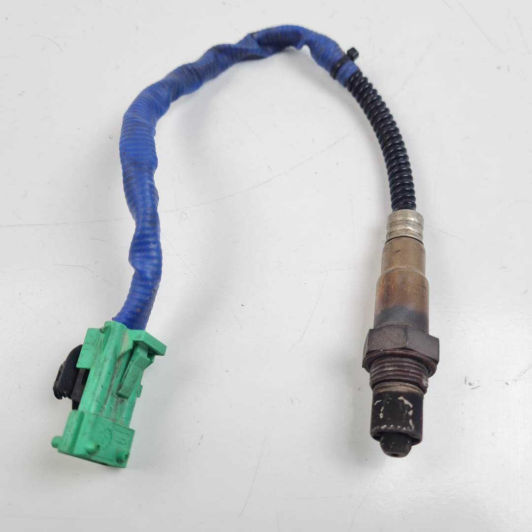 SONDA LAMBDA - 0258006028 - CITROEN - XSARA PICASSO