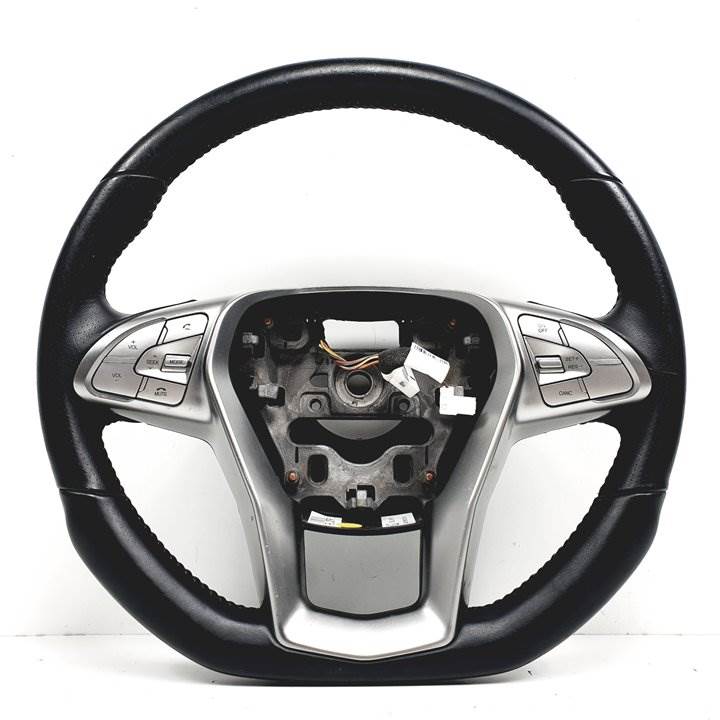 VOLANTE - 8916035010 - SSANGYONG - TIVOLI