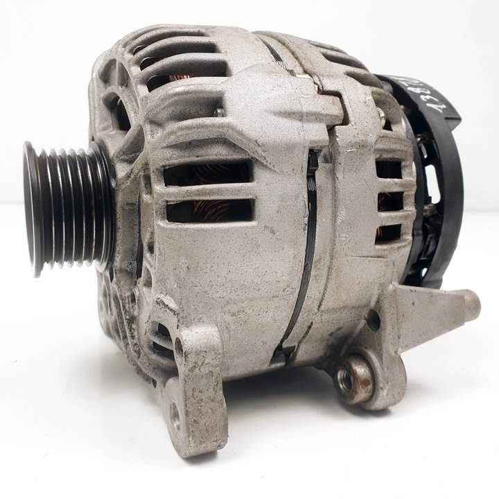 ALTERNADOR - FORD - GALAXY (VY)