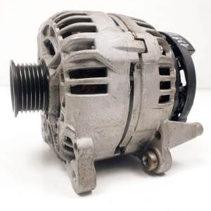 ALTERNADOR FORD GALAXY (VY) Autodesguaces Alicante