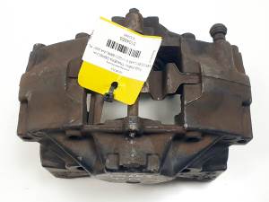 PINZA FRENO TRASERA DERECHA 4222300 MERCEDES CLASE S (W220) BERLINA Autodesguaces Alicante