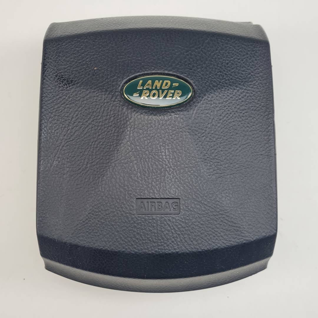 AIRBAG DELANTERO IZQUIERDO - 6H52043B13ABW - LAND ROVER - FREELANDER 2 (LR2) (L359)