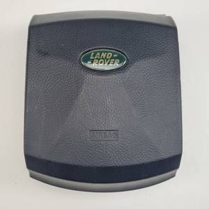 AIRBAG DELANTERO IZQUIERDO 6H52043B13ABW LAND ROVER FREELANDER 2 (LR2) (L359) Autodesguaces Alicante