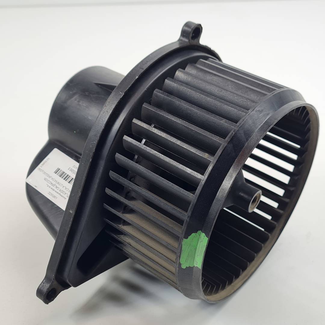 VENTILADOR CALEFACCION - PEUGEOT - BOXER CAJA CERRADA (RS3200)(330)('02->)