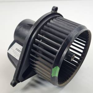 VENTILADOR CALEFACCION PEUGEOT BOXER CAJA CERRADA (RS3200)(330)('02->) Autodesguaces Alicante