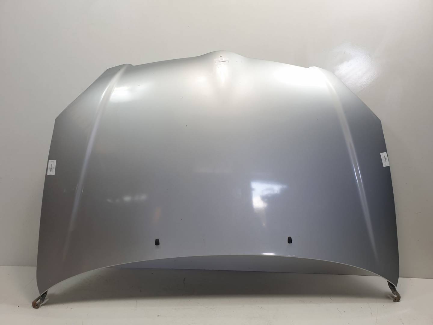 Motorhaube - TOYOTA - COROLLA (E12)