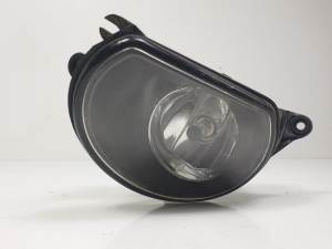 FARO ANTINIEBLA IZQUIERDO 24696900L AUDI A3 (8P) Autodesguaces Alicante
