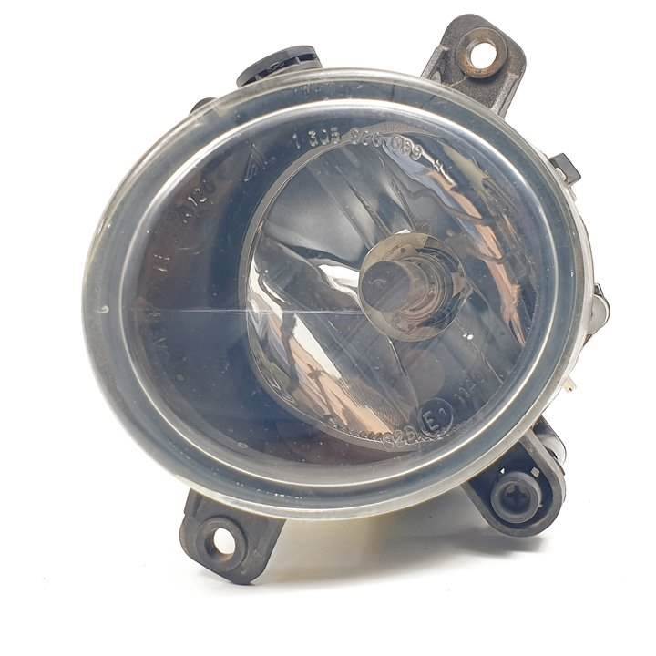 FARO ANTINIEBLA IZQUIERDO - 0305062003 - FORD - MONDEO BERLINA (GE)
