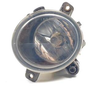 FARO ANTINIEBLA IZQUIERDO 0305062003 FORD MONDEO BERLINA (GE) Autodesguaces Alicante